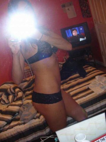 Рин Столица Бахчисарай