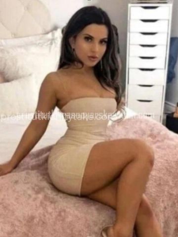 Инна Бахчисарай