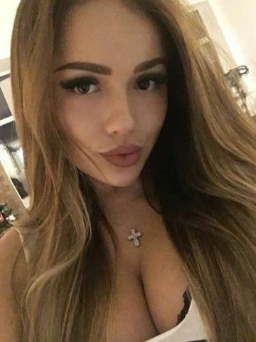 Галина Супер Красотка фото 3