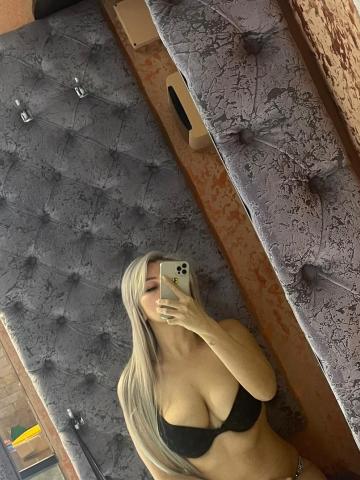 Диляра Шоколадка фото 2