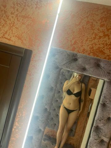 Диляра Шоколадка фото 3