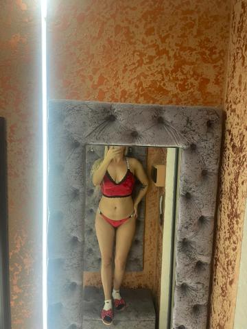 Диляра Шоколадка фото 4