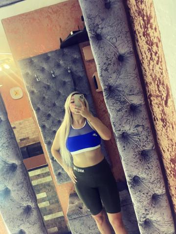 Диляра Шоколадка фото 5