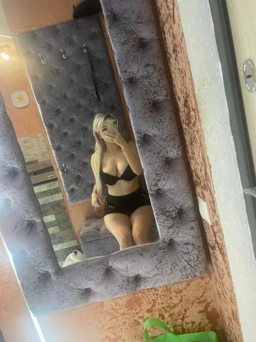 Диляра Шоколадка фото 6