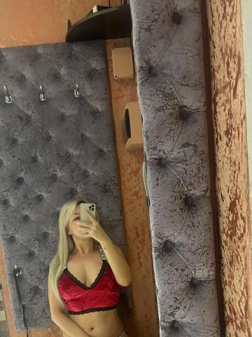 Диляра Шоколадка фото 8