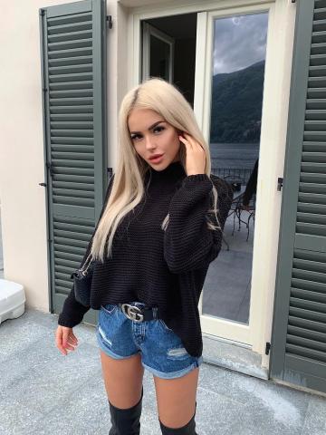 Татьяна фото 2