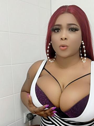 Алёна Самара фото 11