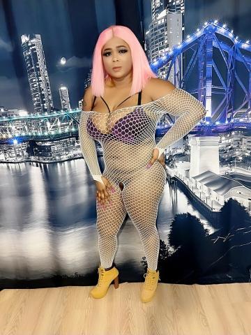 Алёна Самара фото 15