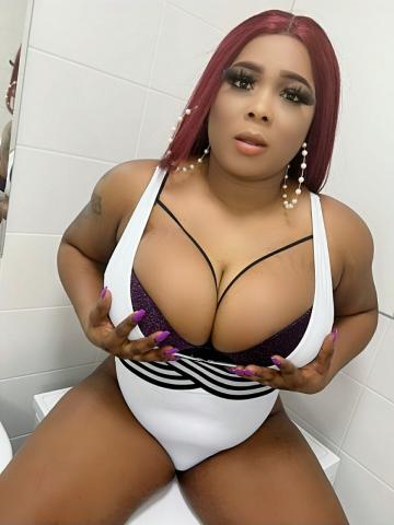 Алёна Самара фото 6