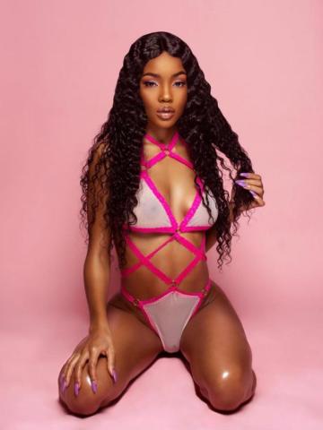 Вардуи Бахчисарай